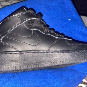 Nike Air Force 1